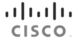 Exclusive Discounts on Cisco Switches!